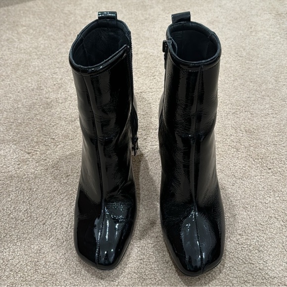 Rag & Bone Ellis Boot - Picture 5 of 15